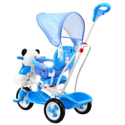 SporTrike ZSP.A23-2.NIE