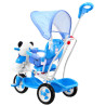 SporTrike ZSP.A23-2.NIE