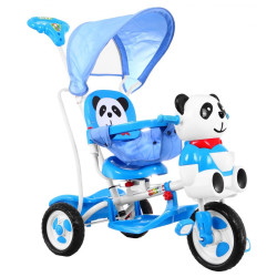 SportTrike PANDA Tricycle Children Bike