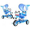 SporTrike ZSP.A23-2.NIE