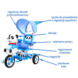 SporTrike ZSP.A23-2.NIE