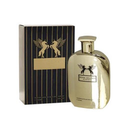 Le Chameau 6291108522851