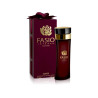 Emper Fasio Intense EDP W 100 ml