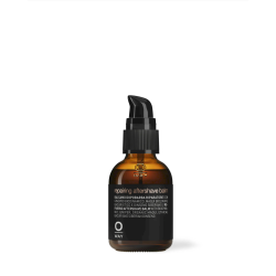 OWAY Repairing Aftershave Balm 50 ml