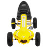 RoGer Go-kart Children's Car