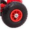 RoGer Go-kart Children's Car
