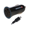 SWISSTEN SW-CCH-2.4AX2-B