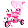 SportTrike PANDA Children Bike