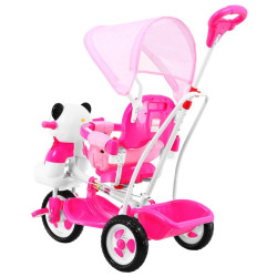 SportTrike PANDA Children Bike