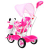 SportTrike PANDA Children Bike