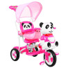 SporTrike ZSP.A23-2.ROZ