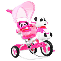 SporTrike ZSP.A23-2.ROZ
