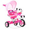 SporTrike ZSP.A23-2.ROZ