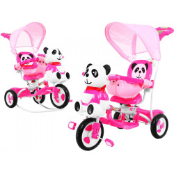 SportTrike PANDA Children Bike