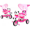 SporTrike ZSP.A23-2.ROZ