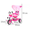 SportTrike PANDA Children Bike