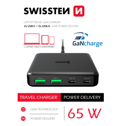 SWISSTEN 22057100