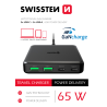 SWISSTEN 22057100