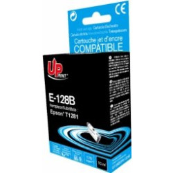 Epson E-128B-UP