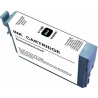 Epson E-128B-UP