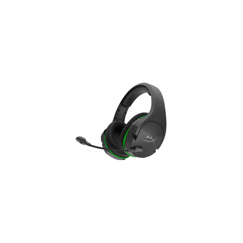 HyperX 4P5J0AA