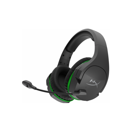 HyperX 4P5J0AA
