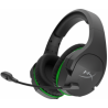 HyperX CloudX Stinger Core Xbox Headphones