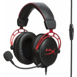 HyperX 4P5L1AM ABB