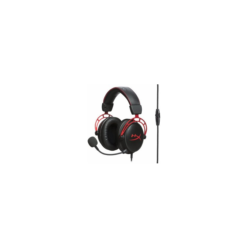 HyperX 4P5L1AM ABB