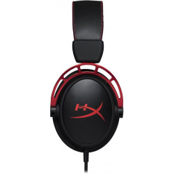 HyperX 4P5L1AM ABB