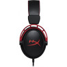 HyperX 4P5L1AM ABB