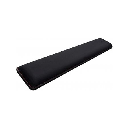 HyperX Wrist Rest Cool Gel Memory Foam for Gaming Keyboards HX-WR