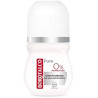 Borotalco Pure Deodorant Roll-On 50 ml