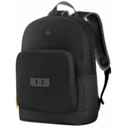 Wenger Crango 16" Bag