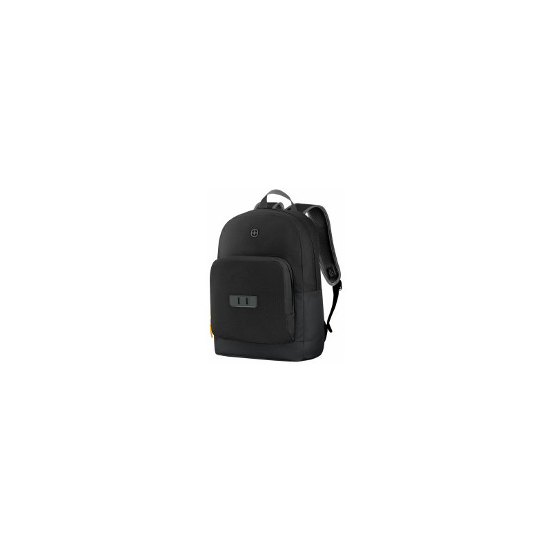 Wenger Crango 16" Bag