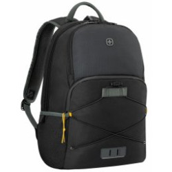Wenger 612564