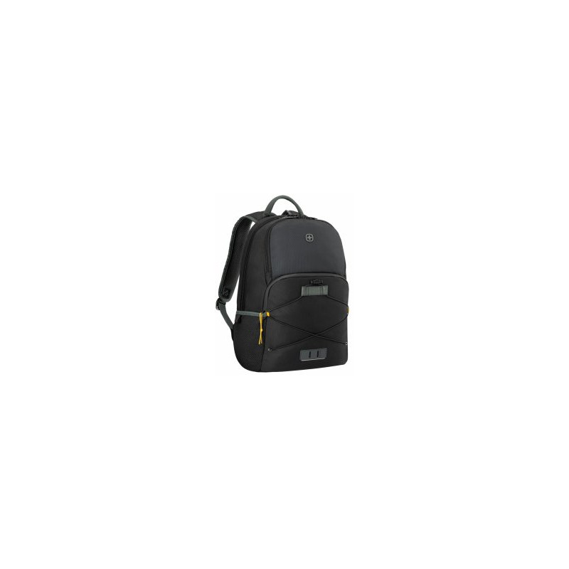 Wenger Trayl 15.6" Bag