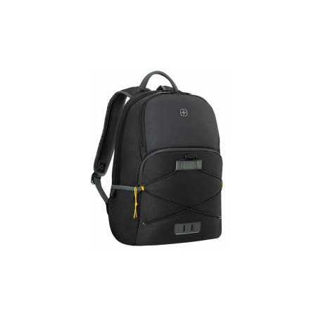 Wenger 612564