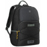 Wenger Trayl 15.6" Bag