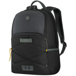 Wenger Trayl 15.6" Bag