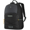 Wenger Trayl 15.6" Bag