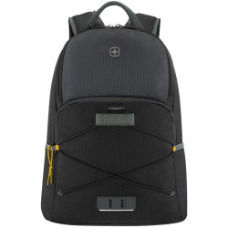 Wenger 612564