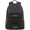 Wenger 612564