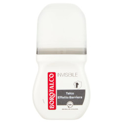Borotalco 80844044