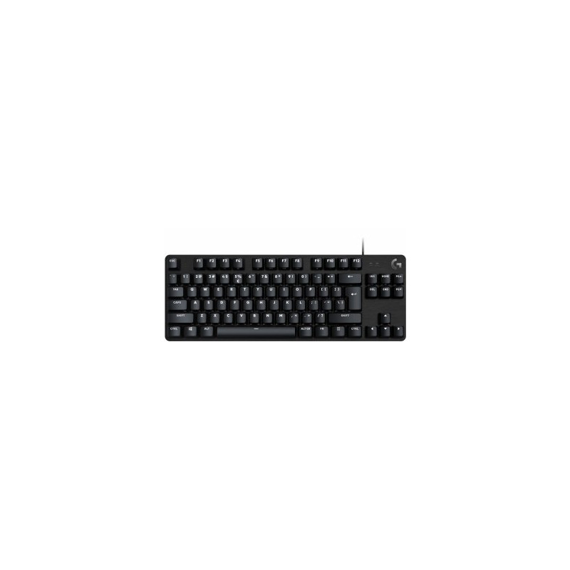Logitech 920-010446