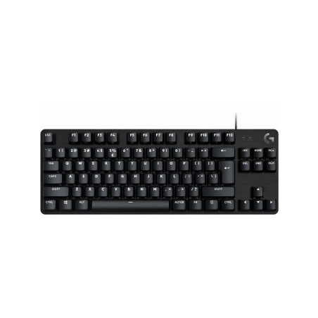Logitech G413 TKL SE Keyboard