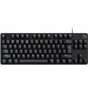 Logitech 920-010446