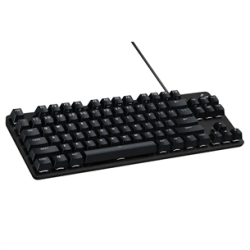 Logitech 920-010446