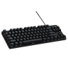 Logitech 920-010446