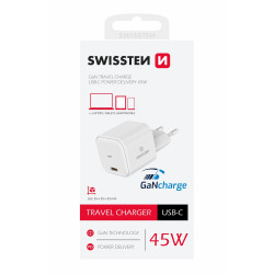 SWISSTEN 22037010